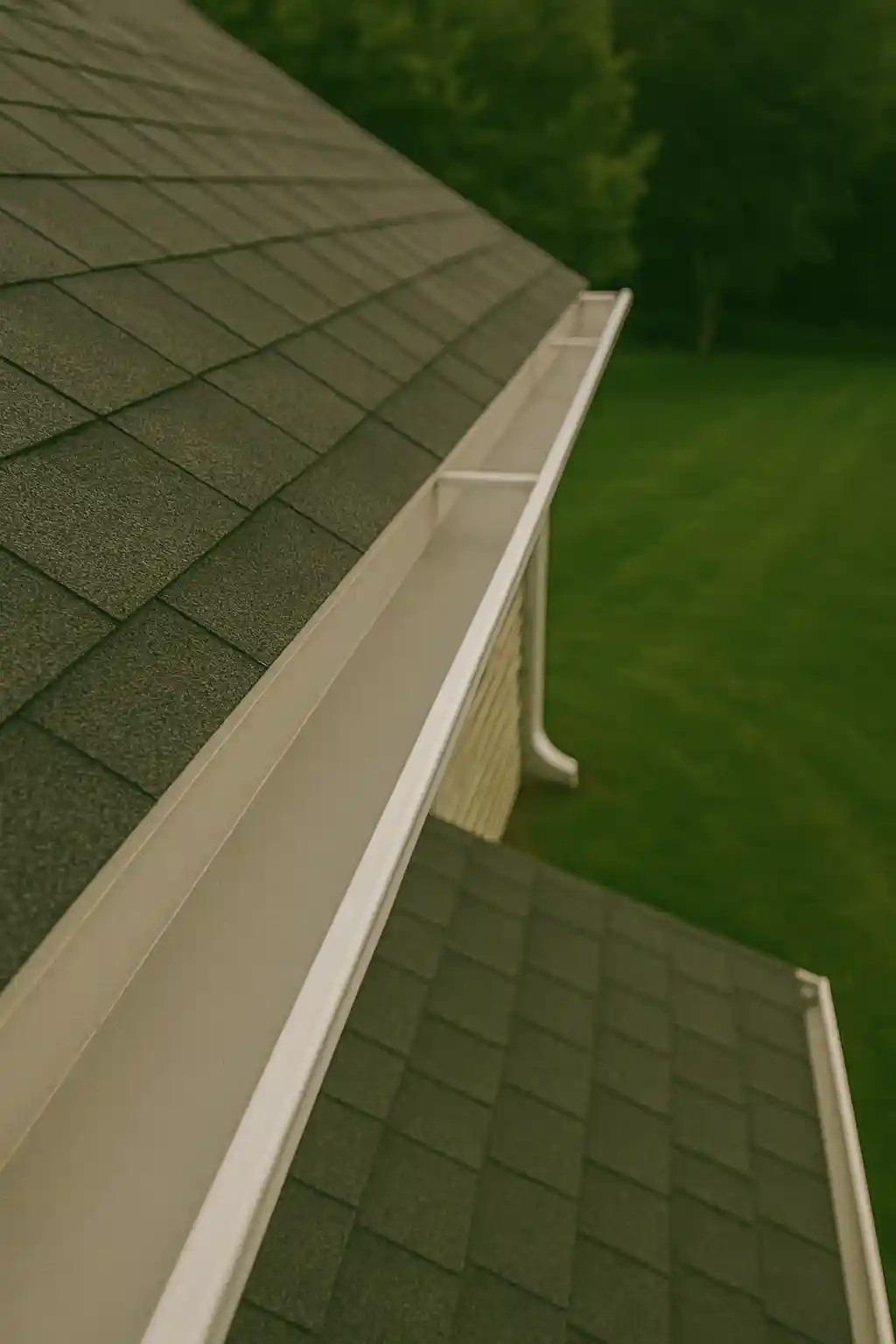 Gutter Services